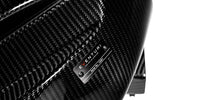 Load image into Gallery viewer, TOYOTA SUPRA MK5 B58 Intake