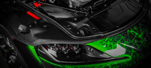 Load image into Gallery viewer, TOYOTA SUPRA MK5 B58 Intake