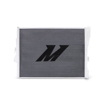 Load image into Gallery viewer, Mishimoto 99-06 BMW 323i/323i/328i/330i Performance Aluminum Radiator