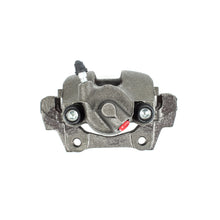 Load image into Gallery viewer, Power Stop 2000 BMW 323Ci Rear Right Autospecialty Caliper w/Bracket