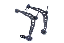 Load image into Gallery viewer, SuperPro 1992 BMW 318is Base Front Lower Control Arm Set w/ Bushings