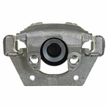 Load image into Gallery viewer, Power Stop 01-06 BMW M3 Rear Left Autospecialty Caliper w/Bracket (No Logo)