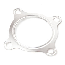 Load image into Gallery viewer, ATP 4 Bolt Turbine Discharge Gasket 2.5inch