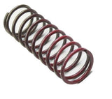 Tial -3 PSI BOV Spring (Hot Pink) *For Supercharger ONLY*