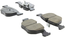 Load image into Gallery viewer, StopTech Sport Brake Pads w/Shims and Hardware - Front