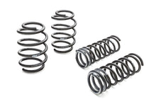 Load image into Gallery viewer, Eibach Pro-Kit Performance Springs (Set of 4)  for 2014-2016 BMW X5 Xdrive50I