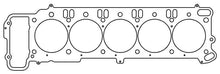 Load image into Gallery viewer, Cometic BMW S85B50 V-10 94.5mm .027 inch MLS Head Gasket