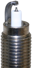 Load image into Gallery viewer, NGK Spark Plug Box of 4 (SIZKBR8A8HS)