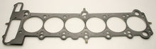 Load image into Gallery viewer, Cometic 92-99 BMW M3/Z3 S50B30/S52B32 US ONLY 87mm .095in MLS Head Gasket