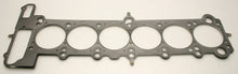 Load image into Gallery viewer, Cometic BMW S50B30/S52B32 US ONLY 87mm .060 inch MLS Head Gasket M3/Z3 92-99