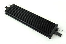 Load image into Gallery viewer, CSF 20+ Toyota GR Supra High-Performance DCT Transmission Oil Cooler