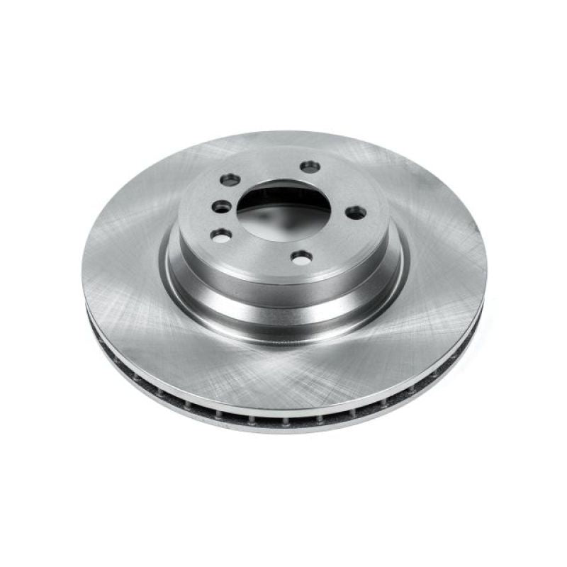 Power Stop 02-05 BMW 745i Front Autospecialty Brake Rotor