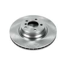 Load image into Gallery viewer, Power Stop 02-05 BMW 745i Front Autospecialty Brake Rotor
