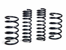 Load image into Gallery viewer, H&amp;R 93-95 BMW 530i/540i E34 Sport Spring (w/o Self-Leveling/Non Touring)