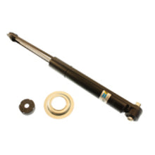 Load image into Gallery viewer, Bilstein B4 1994 BMW 740i Base Rear Twintube Shock Absorber