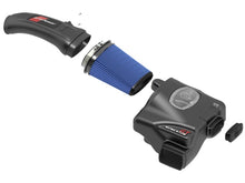 Load image into Gallery viewer, aFe Momentum GT Pro 5R Cold Air Intake System 11-13 BMW 335i E90/E87 I6 3.0L (N55)