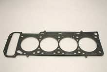 Load image into Gallery viewer, Cometic BMW 1990cc 86-92 94.5mm .045 inch MLS Head Gasket S14B20/B23 Engine