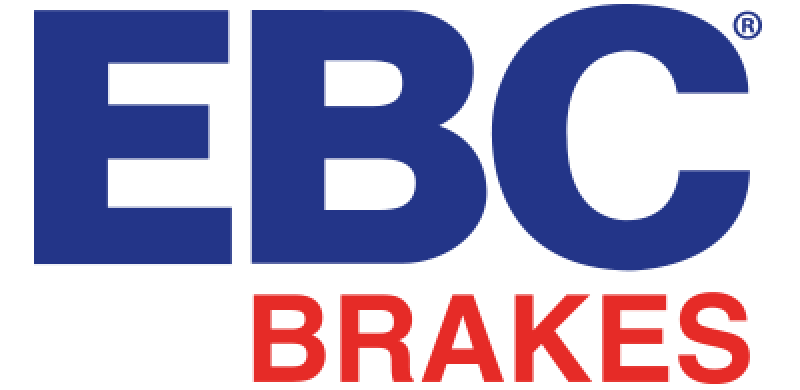 EBC 99-02 BMW Z3 2.5 Ultimax2 Front Brake Pads