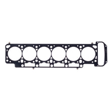 Load image into Gallery viewer, Cometic BMW M30/S38B35 84-92 95mm .092 inch MLS Head Gasket M5/M5i/M6