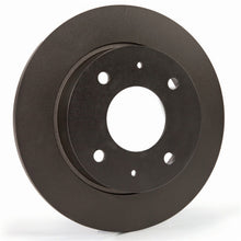 Load image into Gallery viewer, EBC 96-01 BMW 740i 4.4 (E38) Premium Rear Rotors