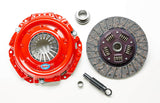 South Bend / DXD Racing Clutch 04-05 BMW 545 4.4L E60 Stg 1 HD Clutch Kit