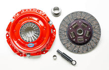 Load image into Gallery viewer, South Bend Clutch 00-03 BMW M5 5.0L E39 Stage 2 Daily Clutch Kit