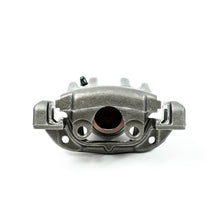 Load image into Gallery viewer, Power Stop 92-98 BMW 318i Front Left Autospecialty Caliper w/Bracket
