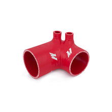 Load image into Gallery viewer, Mishimoto 92-99 BMW E36 (325/328/M3) Red Silicone Intake Boot