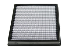 Load image into Gallery viewer, aFe MagnumFLOW Air Filters OER PDS A/F PDS BMW 3-Series 95-99 L4