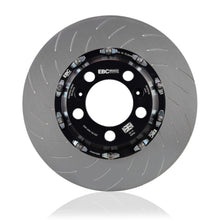 Load image into Gallery viewer, EBC Racing 14-20 BMW M4 (F82) 2 Piece SG Racing Rear Rotors