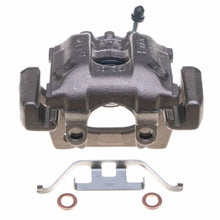 Load image into Gallery viewer, Power Stop 1995 BMW 740i Rear Right Autospecialty Caliper