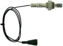 Load image into Gallery viewer, NGK Alfa Romeo GTV-6 1982-1981 Direct Fit Oxygen Sensor