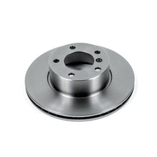 Load image into Gallery viewer, Power Stop 01-03 BMW 525i Front Autospecialty Brake Rotor