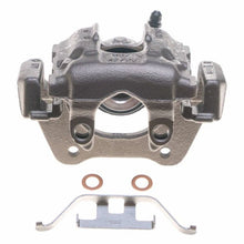 Load image into Gallery viewer, Power Stop 04-10 BMW X3 Rear Right Autospecialty Caliper