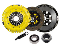 Load image into Gallery viewer, ACT BMW 318/323/325/328/330/525/528/530/M3/Z3 XT/Perf Street Sprung Clutch Kit