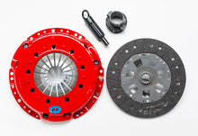 Load image into Gallery viewer, South Bend / DXD Racing Clutch 96-99 BMW M3 E36 3.2L Stg 1 HD Clutch Kit