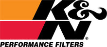 Load image into Gallery viewer, K&amp;N Replacement Air Filter BMW 89-93 535,89 635,88-96 735