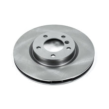 Load image into Gallery viewer, Power Stop 95-99 BMW M3 Front Right Autospecialty Brake Rotor
