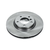 Power Stop 95-99 BMW M3 Front Right Autospecialty Brake Rotor