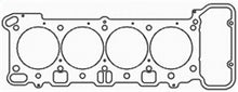 Load image into Gallery viewer, Cometic BMW 4.0L 07-08 93mm Bore .040 inch MLS Head Gasket