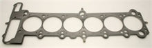 Load image into Gallery viewer, Cometic BMW M50B25/M52B28 Engine 85mm .051 inch MLS Head Gasket 323/325/525/328/528