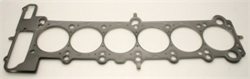 Cometic BMW M50B25/M52B28 Engine 85mm .040 inch MLS Head Gasket 323/325/525/328/528