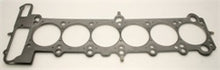 Load image into Gallery viewer, Cometic BMW M50B25/M52B28 85mm .060 inch MLS-5 325/525/328/528 Head Gasket