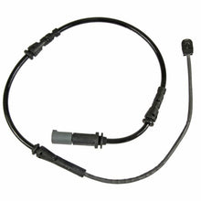 Load image into Gallery viewer, Power Stop 14-16 BMW 228i Front Euro-Stop Electronic Brake Pad Wear Sensor