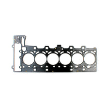 Load image into Gallery viewer, Cometic BMW 135i/335i/X6/Z4 N54B30 85mm Bore .044in MLX Head Gasket