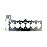 Cometic BMW 135i/335i/X6/Z4 N54B30 85mm Bore .044in MLX Head Gasket