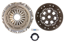Load image into Gallery viewer, Exedy OE 2000-2000 Bmw 328Ci L6 Clutch Kit