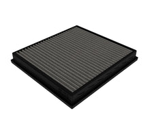 Load image into Gallery viewer, aFe MagnumFLOW Air Filters OER PDS A/F PDS BMW X6 08-12 L6-3.0L/X3 35ix 13-15 (t)