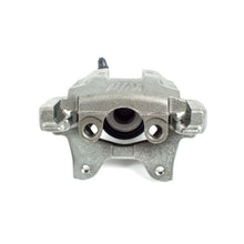 Load image into Gallery viewer, Power Stop 95-99 BMW M3 Rear Left Autospecialty Caliper w/Bracket