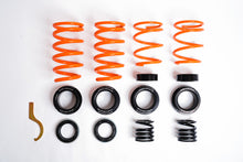 Load image into Gallery viewer, MSS 17-21 BMW M5 CS / M5 Competition LCi Sports Full Adjustable Kit